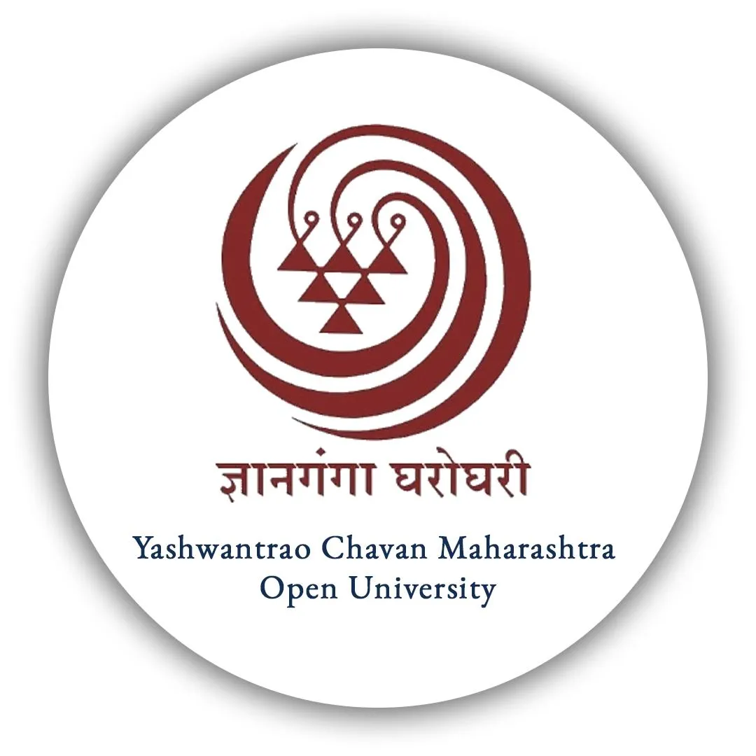 Vikas College Study Centre (Y.C.M.O.U.), Vikhroli