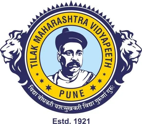 Vikas College Information Centre (T.M.V), Vikhroli