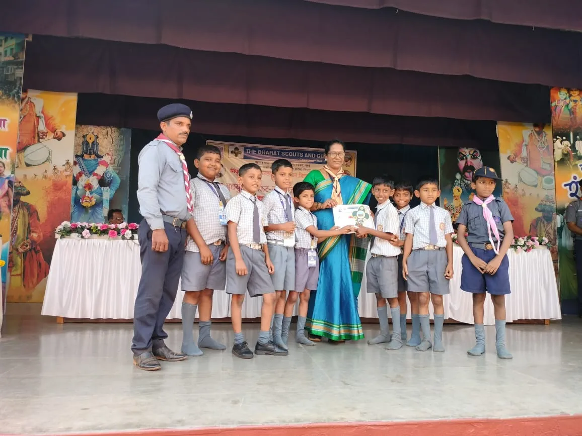 2nd prize Cub-bulbul