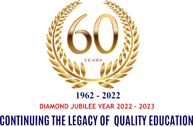 60th Year Logo.1ea62cb23a951031a712