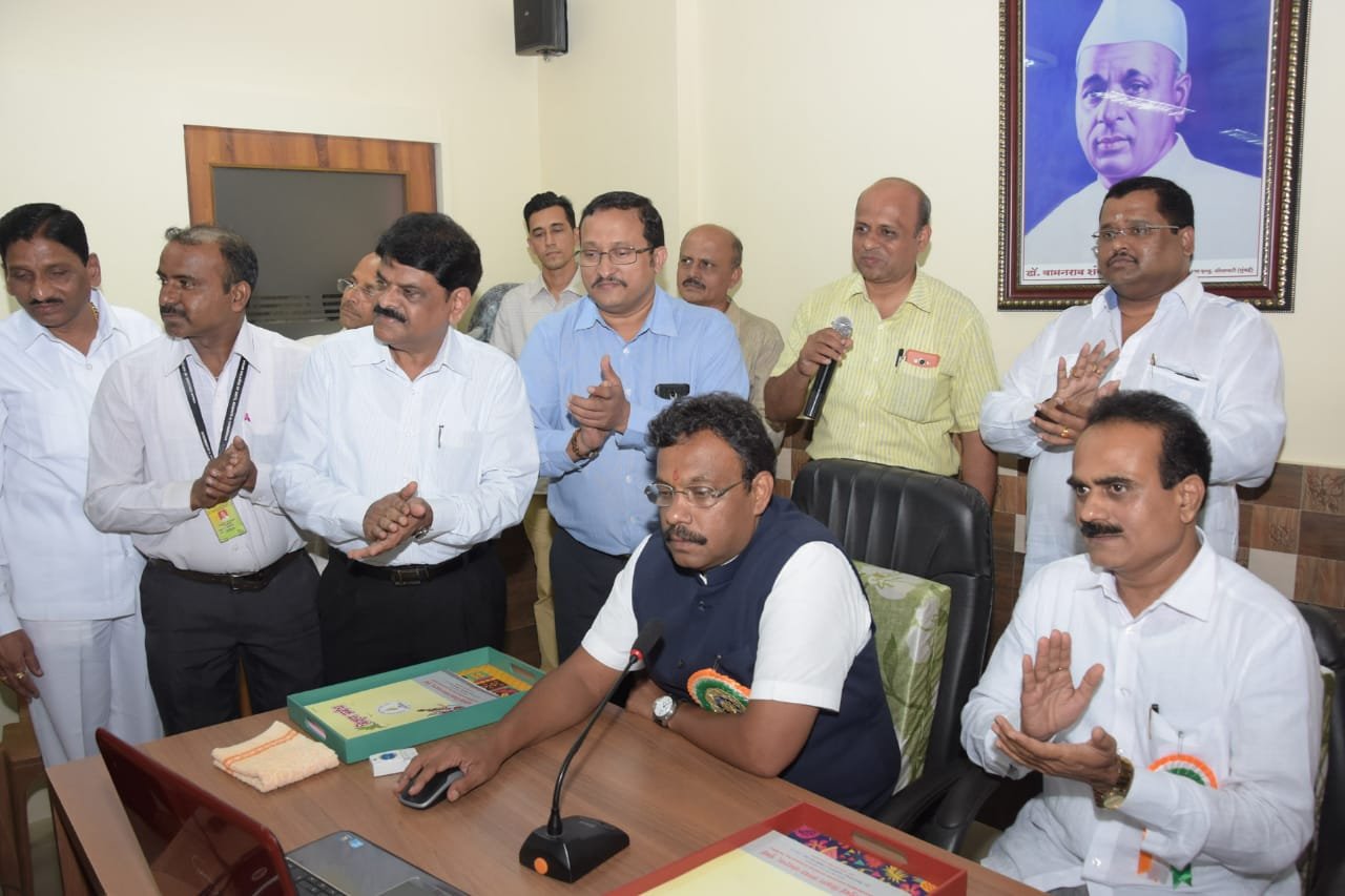 8 Vinod Tawade.123dac4ed8cbfae1bc56