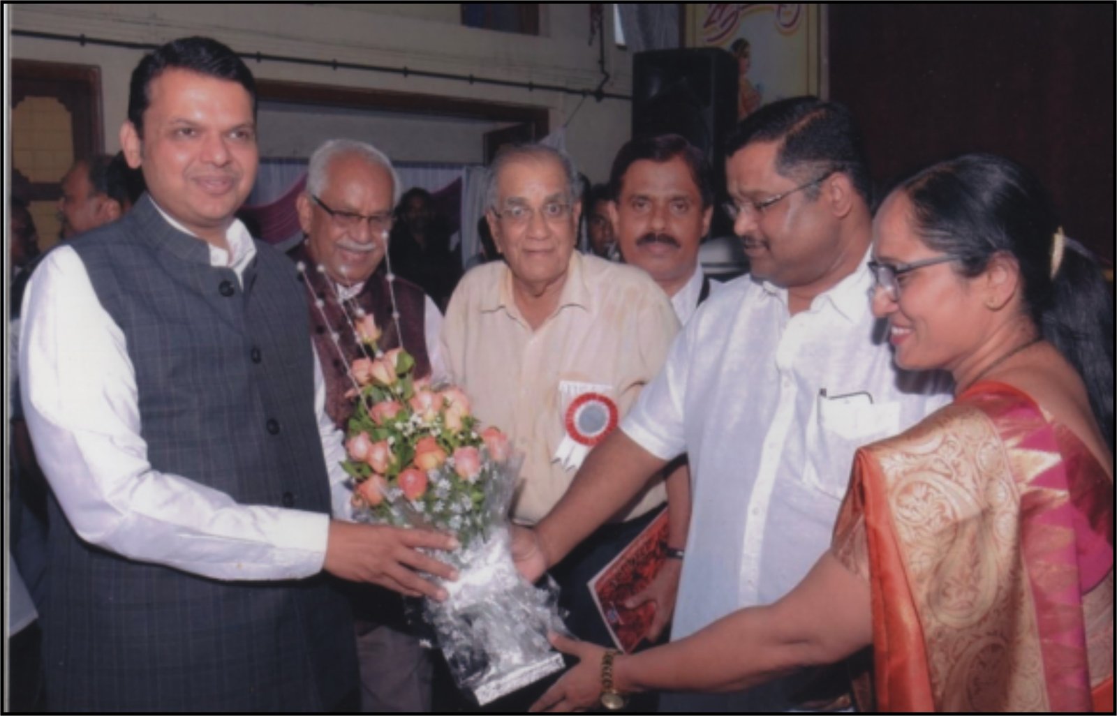 Devendra Fadnavis.3e9f5beb11eafd3801b8