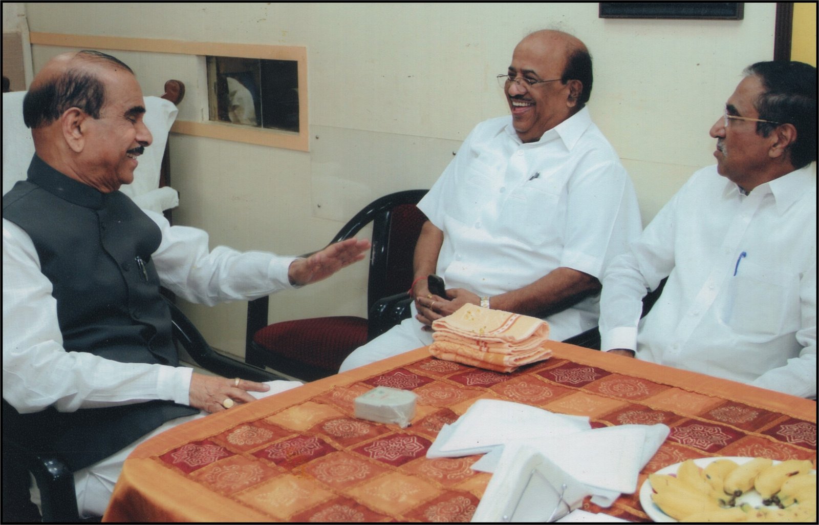 Manohar Joshi.6d3d8070c09a9c227aaa