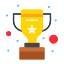 Karate Championship