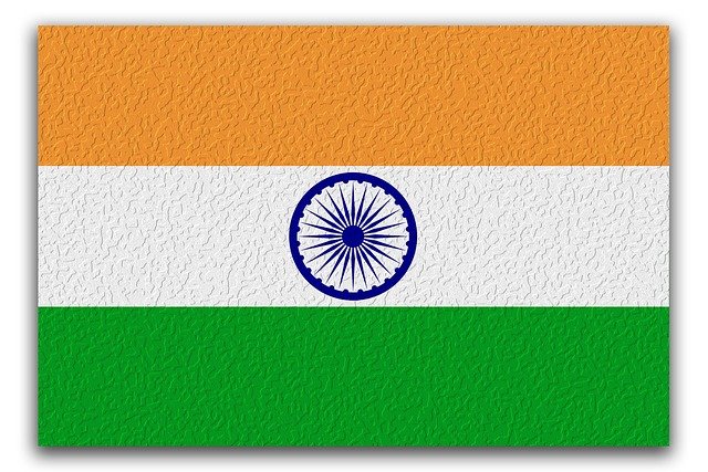 india_flag.3e32329feac0424fa129