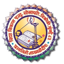 vves_logo.9919bfbab96ffbc57094